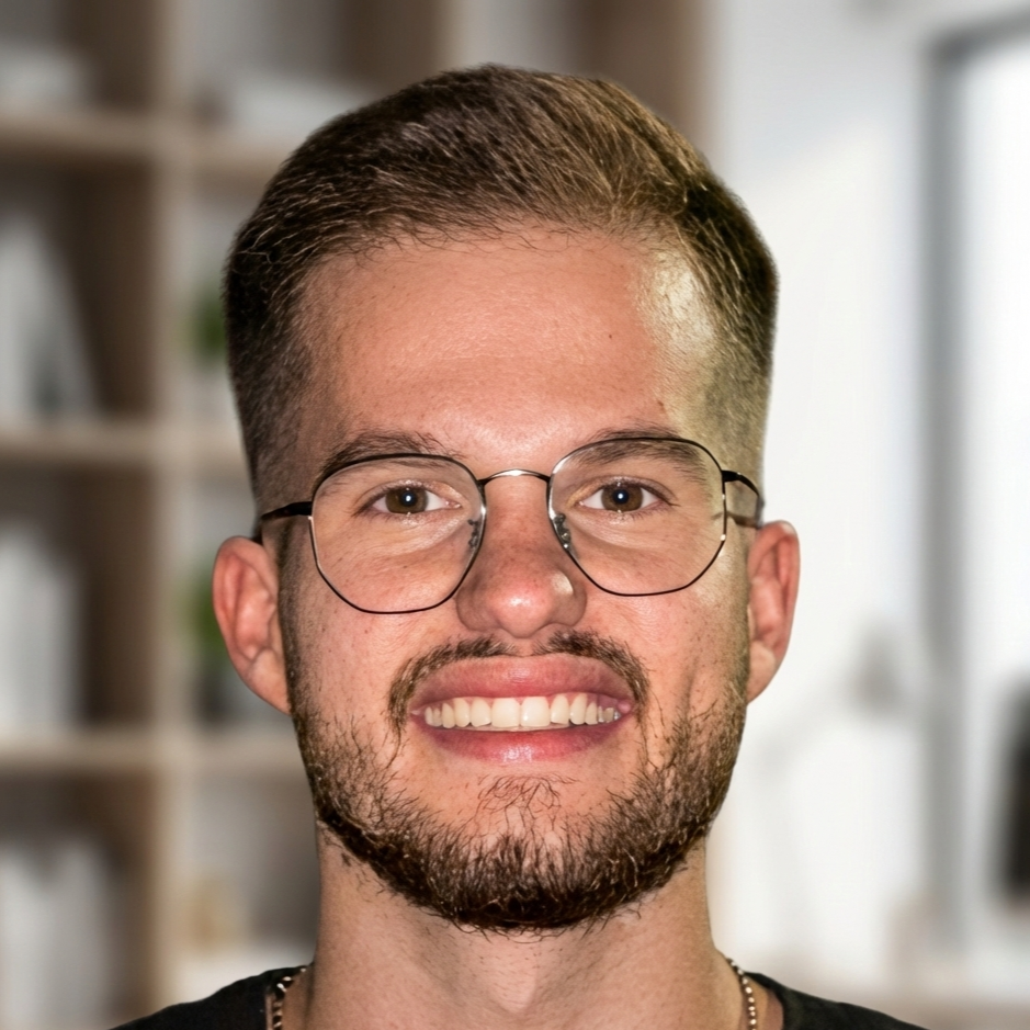 Wesllen Felipe — Desenvolvedor Front-End e Mobile